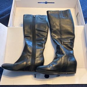 Nine West Women’s boots